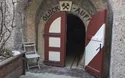 Die Fugger im Inntal - Schwaz und Hall - 1 Tag - VIP-Liner 