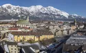 Die Fugger im Inntal - Schwaz und Hall - 1 Tag - VIP-Liner 