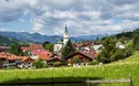 Die Fugger im Allgäu - 1 Tag - VIP-Liner 