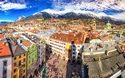 Die Fugger und Schloss Tratzberg - 1 Tag - VIP-Liner 