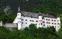 Die Fugger und Schloss Tratzberg - 1 Tag - VIP-Liner 