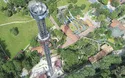 Bayern-Park - 1 Tag