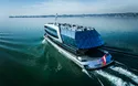 Bodensee - 1 Tag 