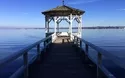 Bodensee - 1 Tag 