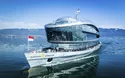 Bodensee - 1 Tag 