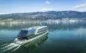 Bodensee - 1 Tag 