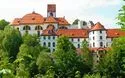 Buchenbergalm - Muttertag - 1 Tag