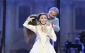 Elisabeth - Füssen 2025