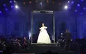 Elisabeth - Füssen 2025