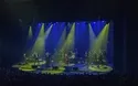 Mamma Mia meets Udo Jürgens