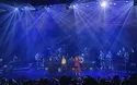 Mamma Mia meets Udo Jürgens