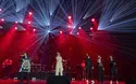 Mamma Mia meets Udo Jürgens