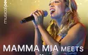 Mamma Mia meets Udo Jürgens