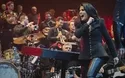 Night of the Proms - 1 Tag - 2025