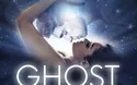 Ghost - Nachricht von Sam - Deutsches Theater München