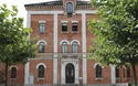 Classic-Erlebnistag - Rosenheim, Lokschuppen - 1 Tag