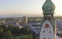 Classic-Erlebnistag - Rosenheim, Lokschuppen - 1 Tag