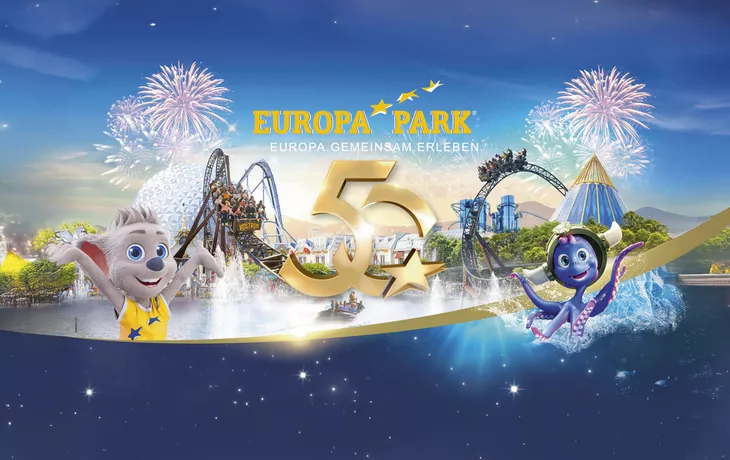 Europa-Park