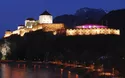 West Side Story - Kufstein