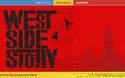 West Side Story - Kufstein