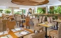 Kreta - 4-Sterne-Hotel Cactus Beach
