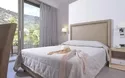 Kreta - 4-Sterne-Hotel Cactus Beach