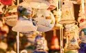 Brixen/Eisacktal - Advent - 3 Tage