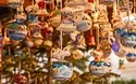 Brixen/Eisacktal - Advent - 3 Tage