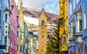 Brixen/Eisacktal - Advent - 3 Tage