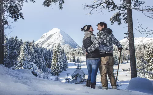 Seefeld