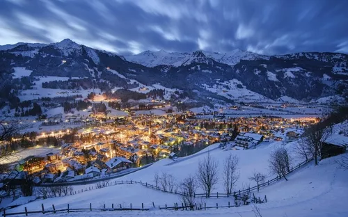 Bad Hofgastein
