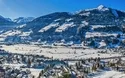 Bad Hofgastein - 6 Tage - Weihnachten 