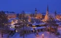 Altötting Adventskonzert - 1 Tag - Adventskonzert