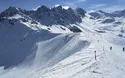 Axamer Lizum - Winterspass - 1 Tag