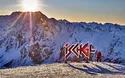 Ischgl - Winterspass - 1 Tag