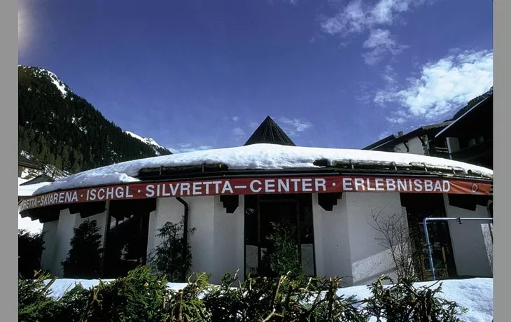 Foto: Tourismusverband Ischgl