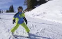 Nesselwang - Winterspass - 1 Tag