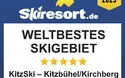 Kirchberg Kitzbühel - Winterspass - 1 Tag