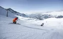 Arosa-Lenzerheide - Winterspass - 1 Tag