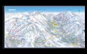 Arosa-Lenzerheide - Winterspass - 1 Tag