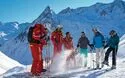 Serfaus und Ischgl - Winterspass - 2 Tage