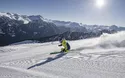 Silvretta Montafon - Winterspass - 2 Tage