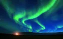 Nordlichter/Polarlichter in Finnland - 8 Tage