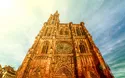 Croisi Europe MS Leonardo da Vinci - Romantische Flusstäler - 5 Tage - Flusskreuzfahrt