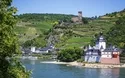 Croisi Europe MS Leonardo da Vinci - Romantische Flusstäler - 5 Tage - Flusskreuzfahrt