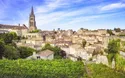 Croisi Europe MS Cyrano de Bergerac - Die Gironde & Bordeaux - 8 Tage - Flusskreuzfahrt