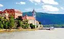 Croisi Europe MS France - Potpourri auf der Donau - 7 Tage - Flusskreuzfahrt