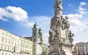 Croisi Europe MS France - Potpourri auf der Donau - 7 Tage - Flusskreuzfahrt