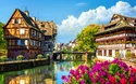Croisi Europe MS Gérard Schmitter - Fluss-Erlebnis Rhein - 6 Tage - Flusskreuzfahrt