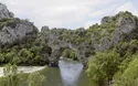 Croisi Europe MS Mistral - Flüsse-Faszination Rhône-Saône - 8 Tage - Flusskreuzfahrt